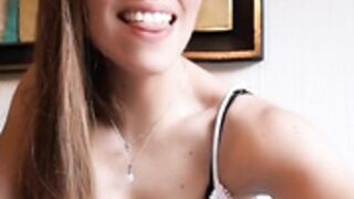 Argentina cachonda 2