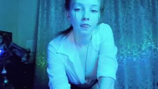 michelle_swan 2022.02.19