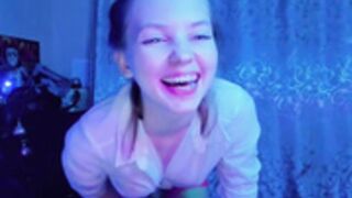 michelle_swan 2022.02.19