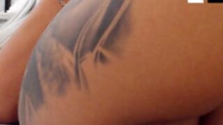 |\/|3|4|\|!3|3xXx 2021-01-20_14-14-34_224