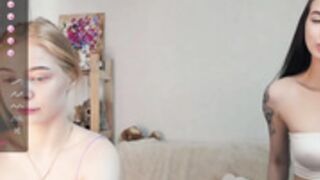 sweet_idol cutie_moon 2/4