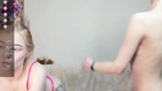 sweet_idol cutie_moon 3/4