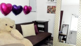 dirtylalitaxx 2022-01-28 3/3