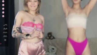 cutie_moon sweet_idol 3/4