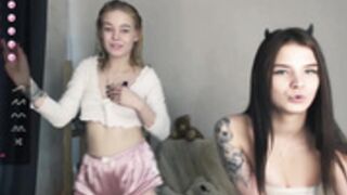 cutie_moon sweet_idol 4/4