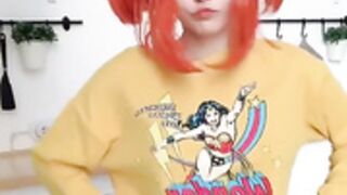 Un poco de todo rocksy sun