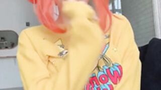 Un poco de todo rocksy sun