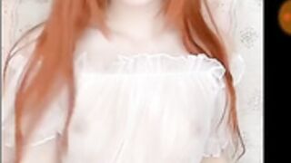 Un poco de todo rocksy sun