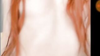 Un poco de todo rocksy sun