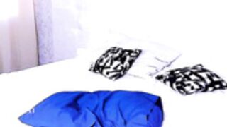 sayl0r_moon. not sailor, not moon. Land Cunt