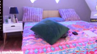 Kimmie_ - 2022-02-22 - 3/6