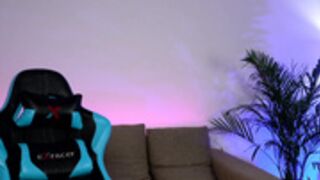 naughtyrider69 2022-01-27 2/2