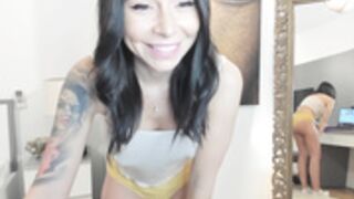 squirtbetty 2022-01-27 2/4