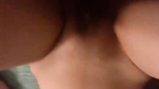 Korean girlfriend fuck / Ledom1245 3