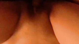 Korean girlfriend fuck / Ledom1245 3