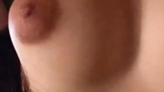Korean girlfriend fuck / Ledom1245 3