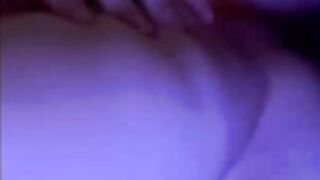 Korean girlfriend fuck / Ledom1245
