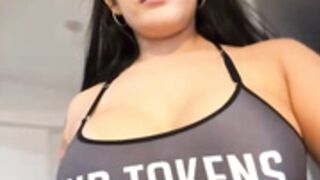 vanesa_sexxy(no sound) 2