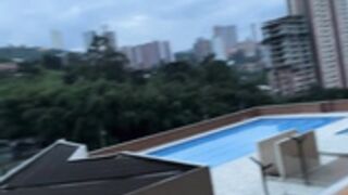 vanesa_sexxy(no sound) 2