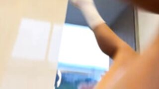 vanesa_sexxy(no sound)