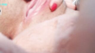 daddyspixxie - close pussy (April-15-2019)