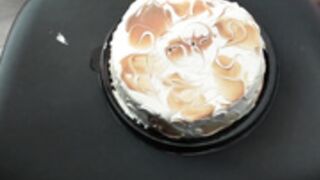 Giabaker Fappy Birthday