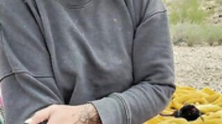 summer von hesse solo 2