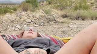 summer von hesse solo 2