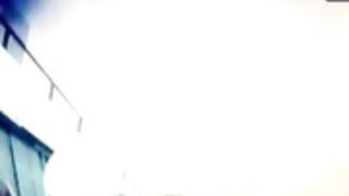 Jesse Jane (what is the full movie?)