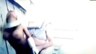 Jesse Jane (what is the full movie?)