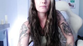 Ashlyndiamond orgasm 2021-11-14 07_16