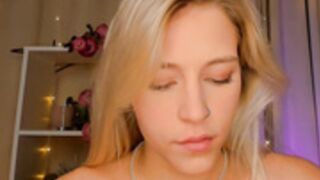 Annbarby orgasm 2021-12-31 18_14