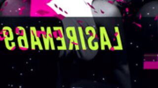 La sirena cross train full