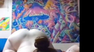 Snowbunny 5