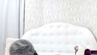 |\/|3|4|\|!3|3xXx 2020-10-12_14-55-03_831