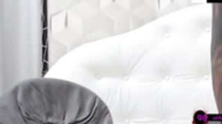 |\/|3|4|\|!3|3xXx 2020-10-14_13-43-58_095