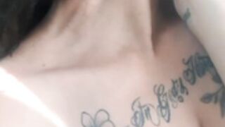 Gymkitty8_2022-02-23_18-14-09_598