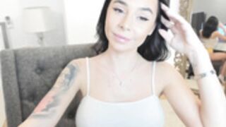 squirtbetty 2022-01-27 1/2