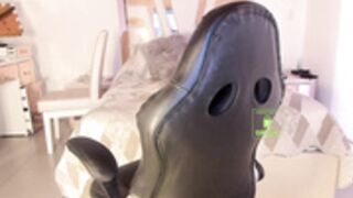 eileen_rose 2022-02-05 3/3