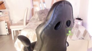 eileen_rose 2022-02-05 3/3