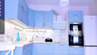 all you need to know about camhoe's fapping is *