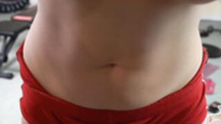 Vivid_whit 2022-01-28