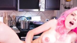 Amberlaray  2021-11-14 12_13