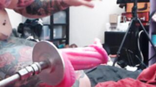 animergamergirl 2022-02-03