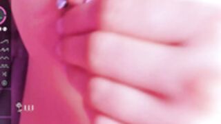 Young barely  known September Betty JessAdams