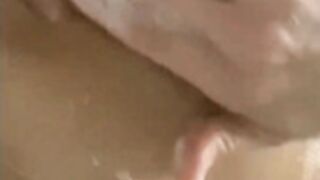 Bulgarian Santa_Kitana OnlyFans Compilation