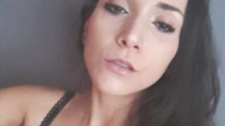 lissie belle 20