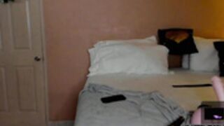 kinkyk699 2022-01-30