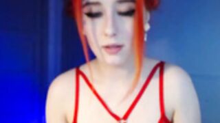 Emmbielle Camshow