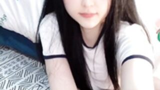 Yummymiao SPORT dress
